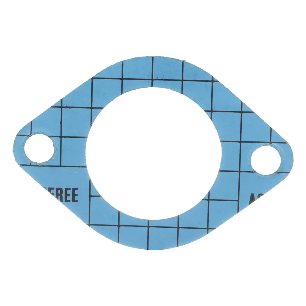 Case IH #3059672R2 GASKET