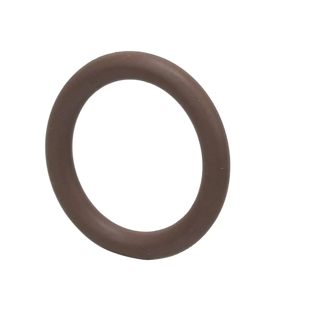 Image 1 for #70935118 O-RING