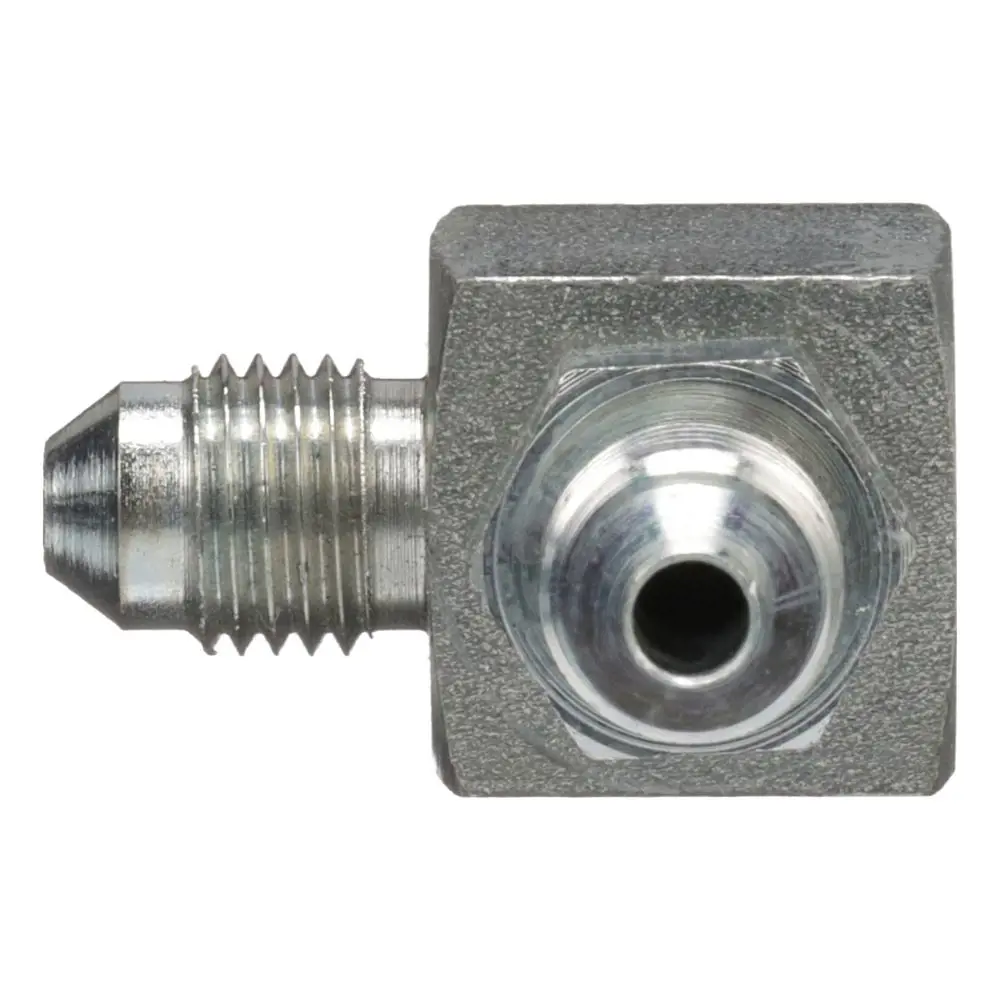 New Holland #83954424 VALVE, HYDRAULIC