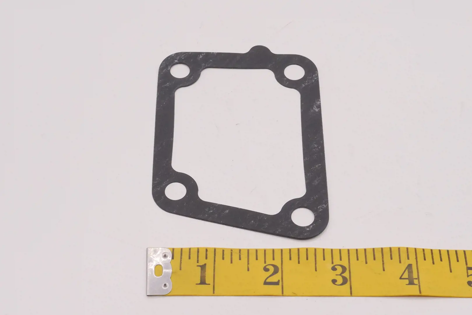 Image 3 for #1A021-72920 GASKET WATER FLA