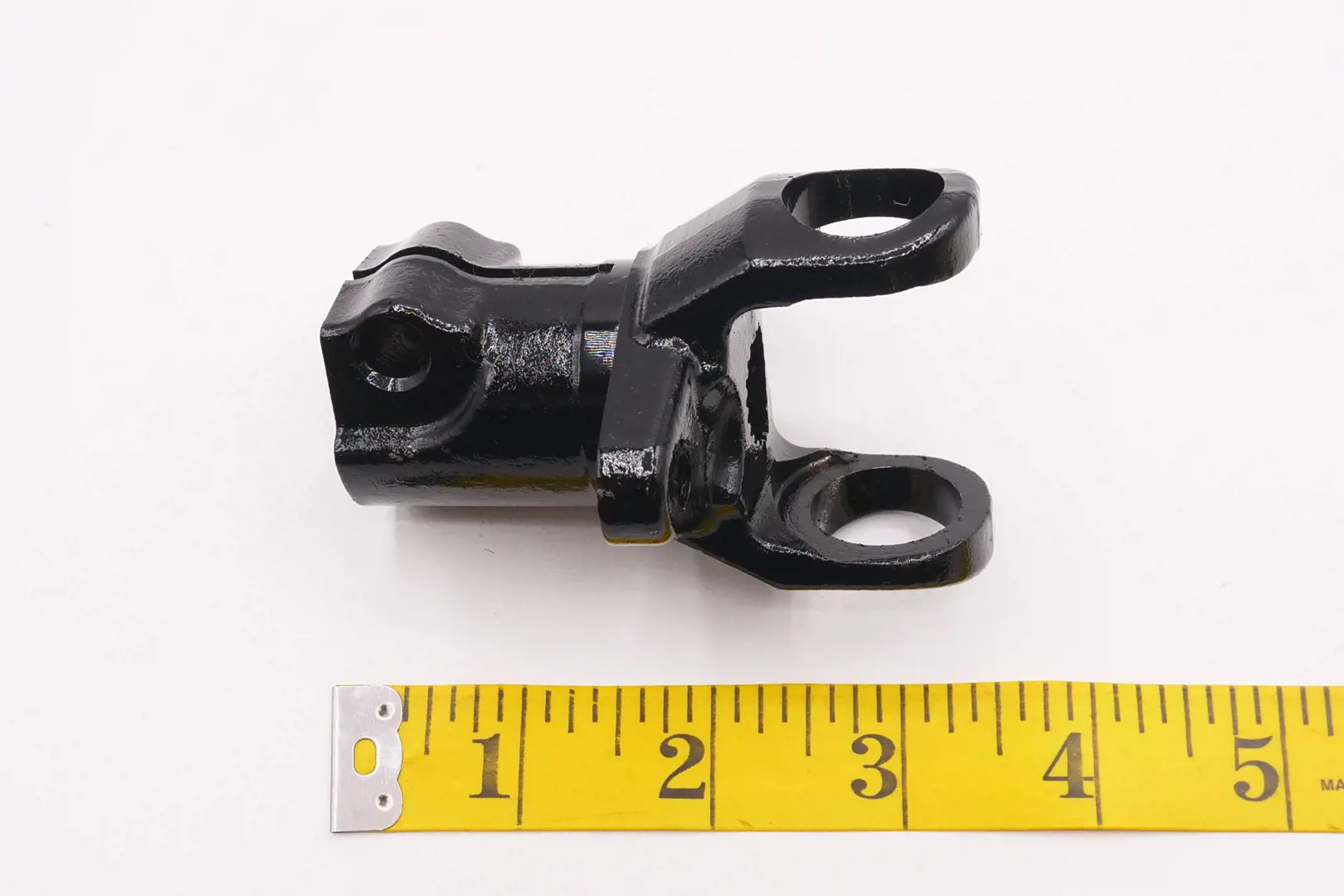 Image 6 for #66101-81630 CLAMP