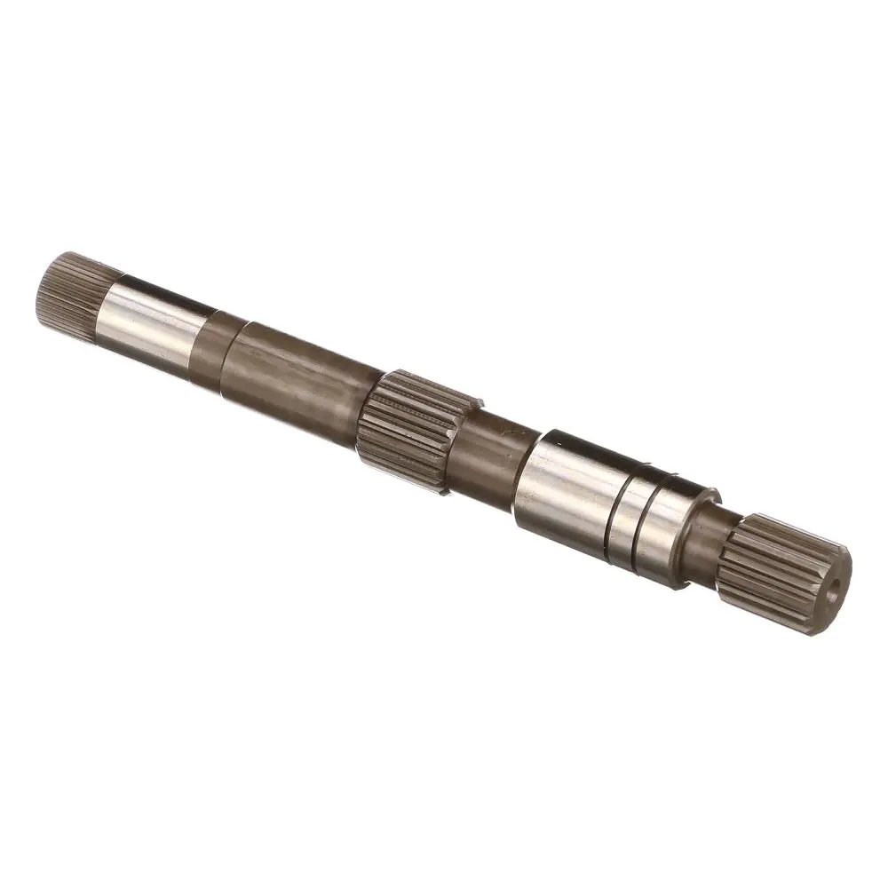 New Holland #86589826 SHAFT, INPUT