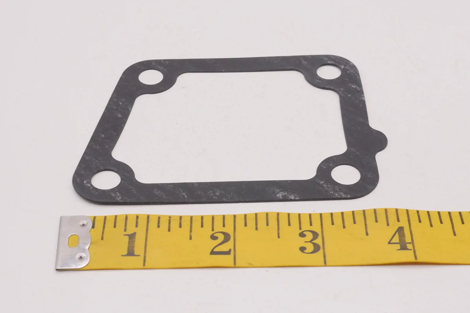 Image 2 for #1A021-72920 GASKET WATER FLA
