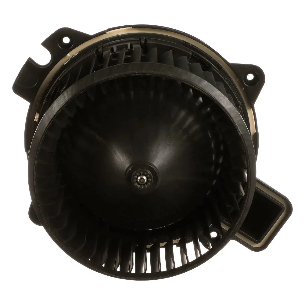 高圧洗浄機 多機能ノズル コードレス 洗車フォームモード