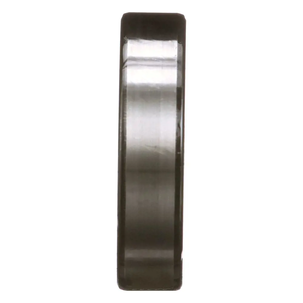 New Holland #81863746 BEARING, ROLLER