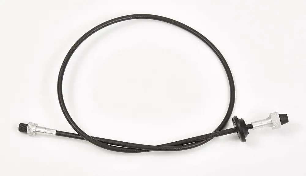 Image 2 for #82847520 CABLE ASSY