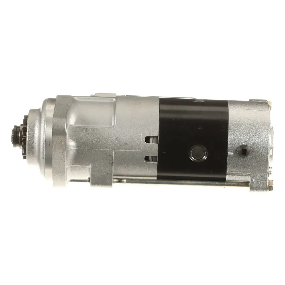 New Holland #MT40185171 MOTOR, STARTER 