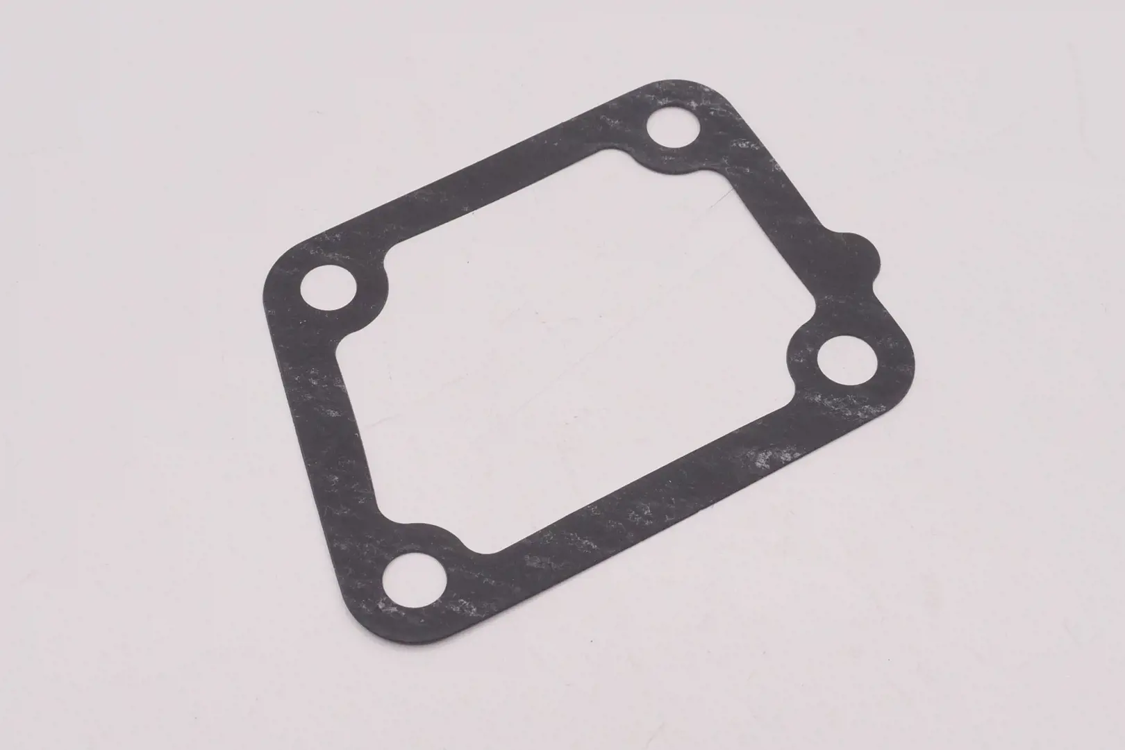 Image 1 for #1A021-72920 GASKET WATER FLA