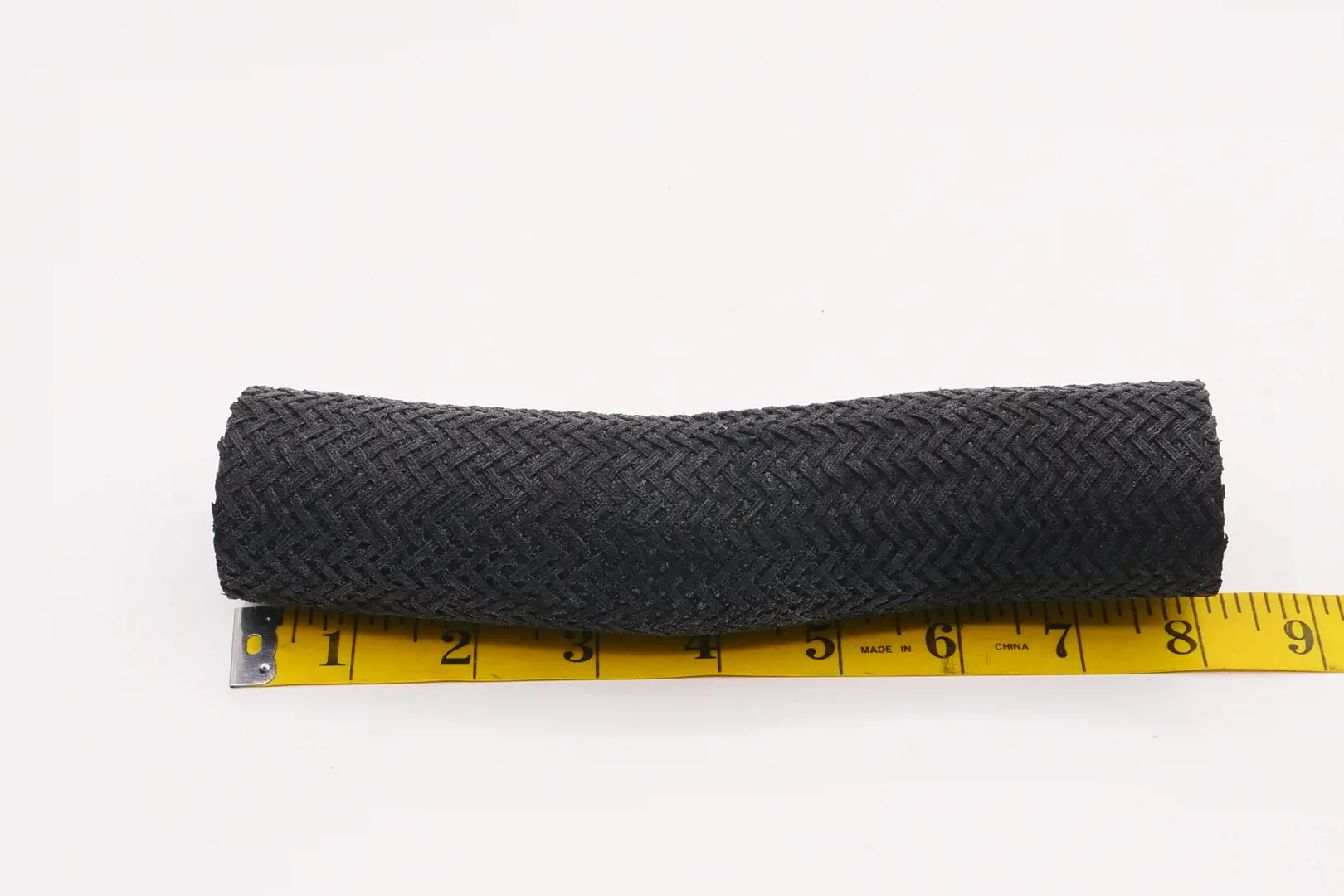 Image 4 for #31351-18050 HOSE, LOWER WATE