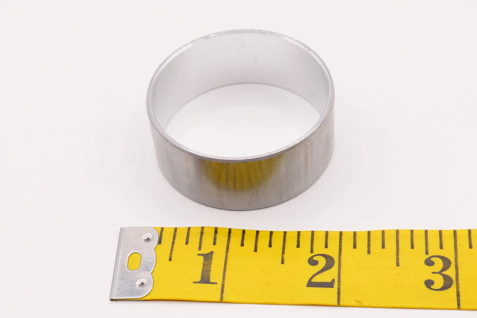 Image 4 for #1A091-26980 METAL WEIGHT SHA