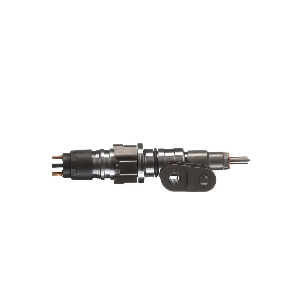 Image 3 for #504128307 INJECTOR, FUEL S