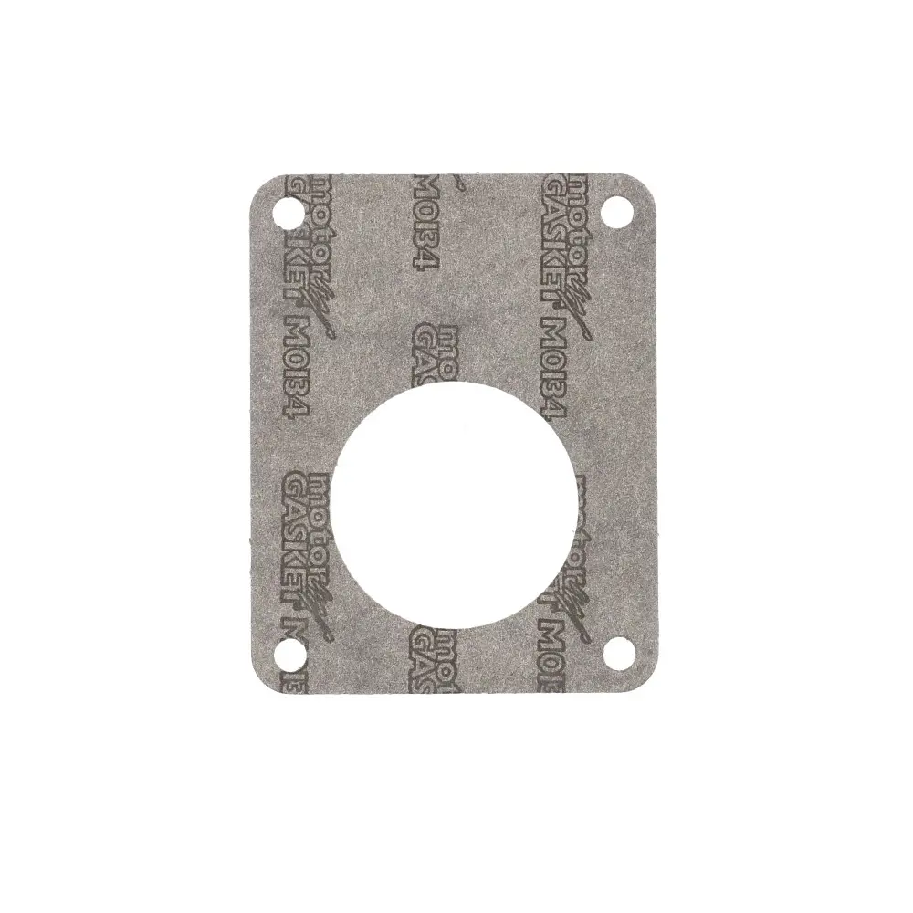 New Holland #5167989 PUMP GASKET