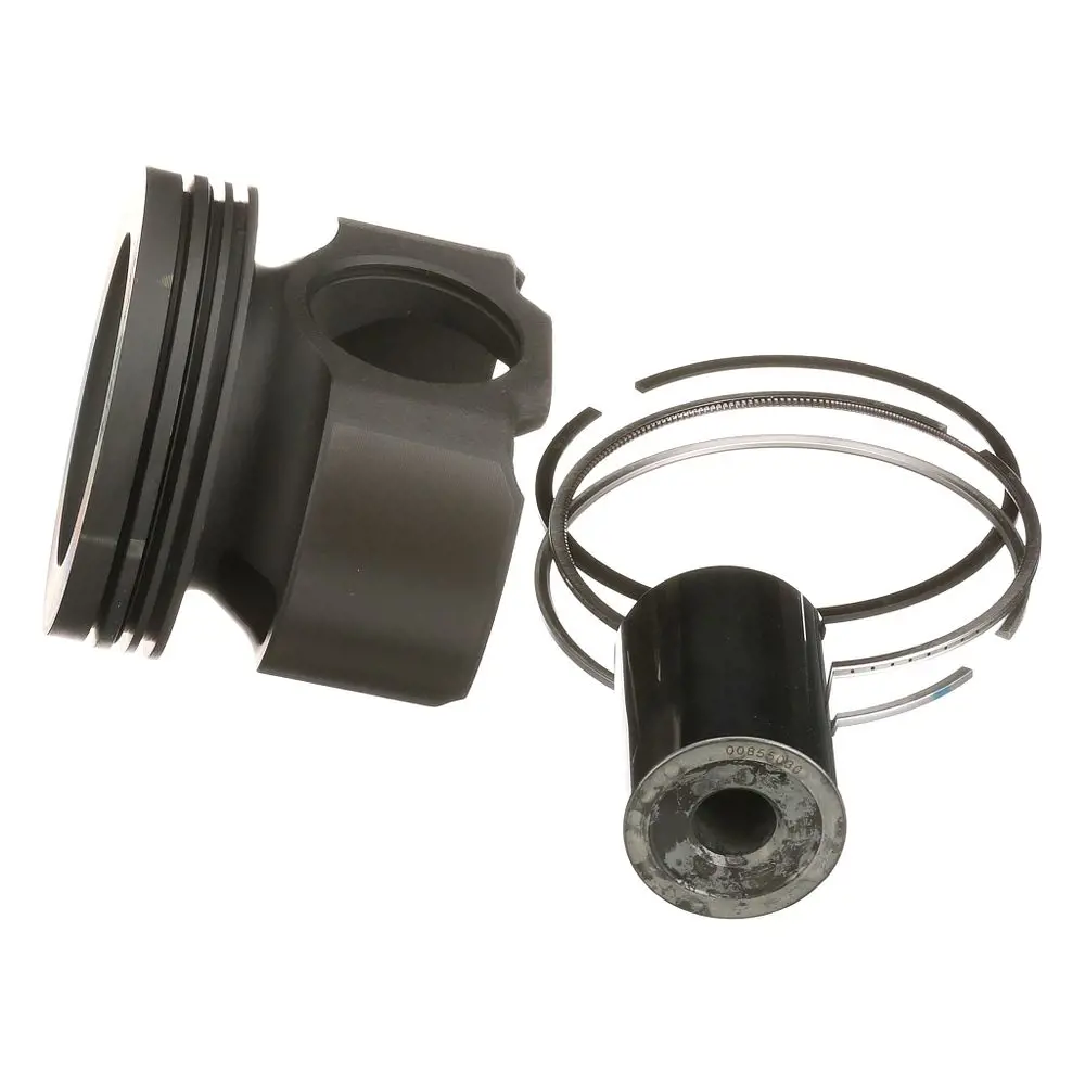 New Holland #8097830 PISTON ASSY