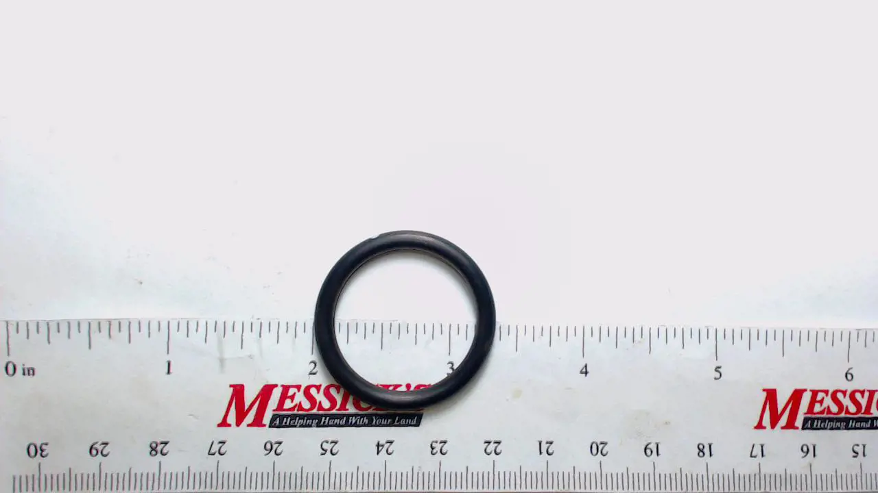Image 1 for #86503302 O-RING