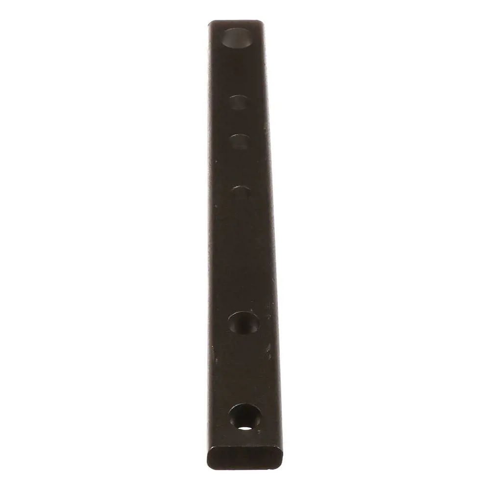 New Holland #87370434 DRAWBAR