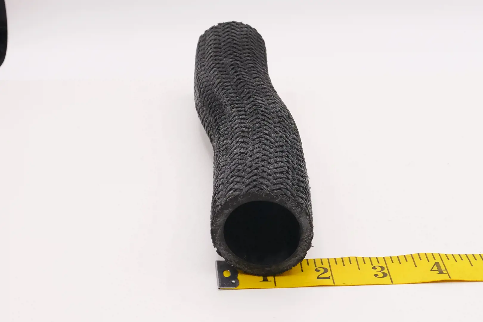 Image 3 for #31351-18050 HOSE, LOWER WATE