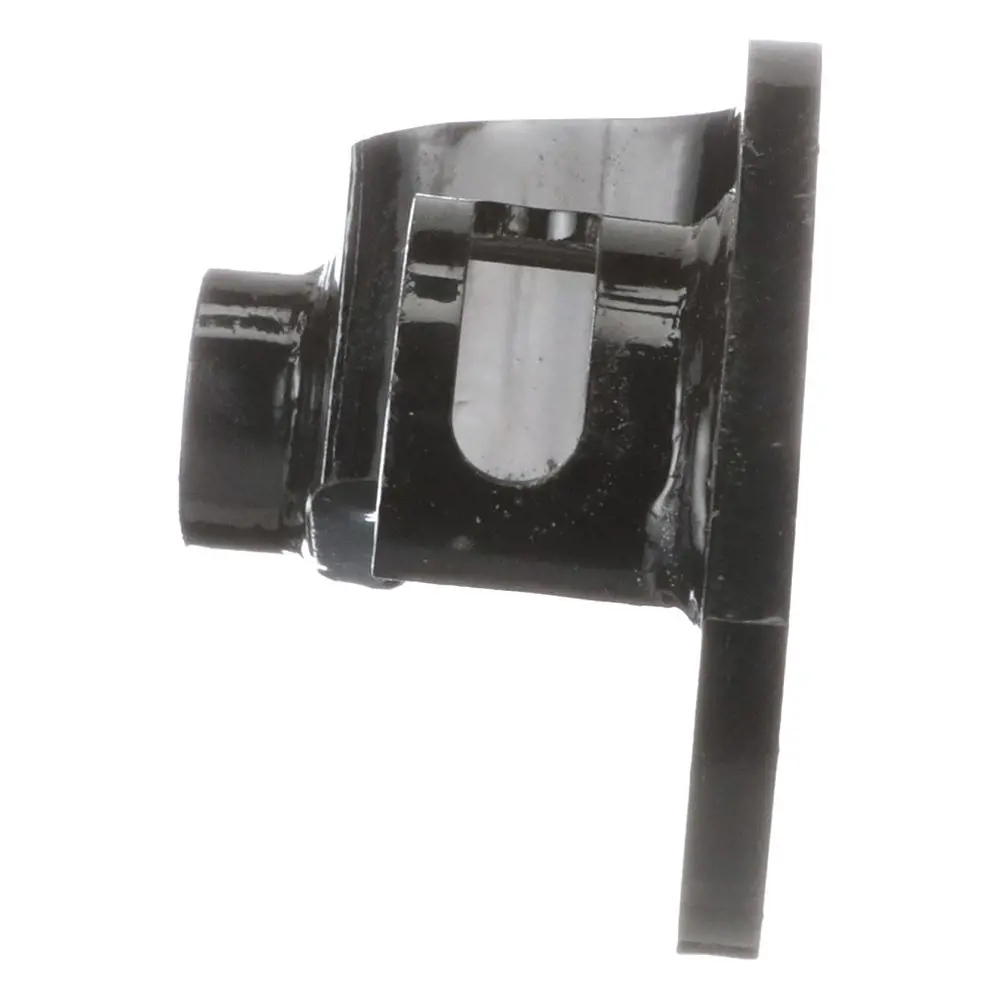 Case IH #87665166 ARM ASSY
