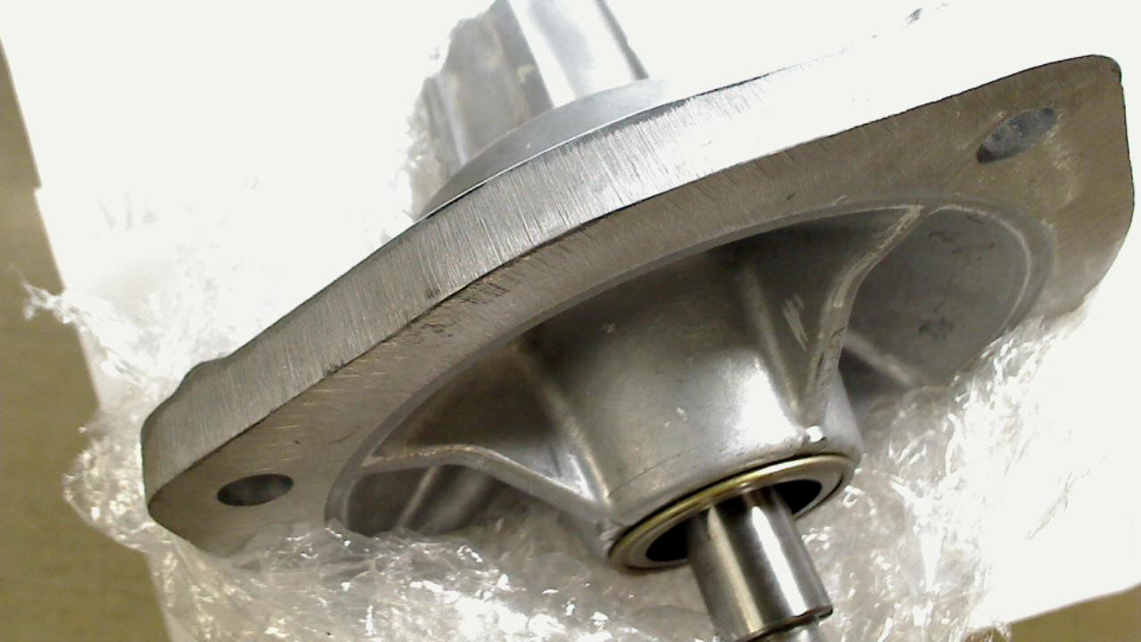 Kubota K566897600 KIT A, SPINDLE A