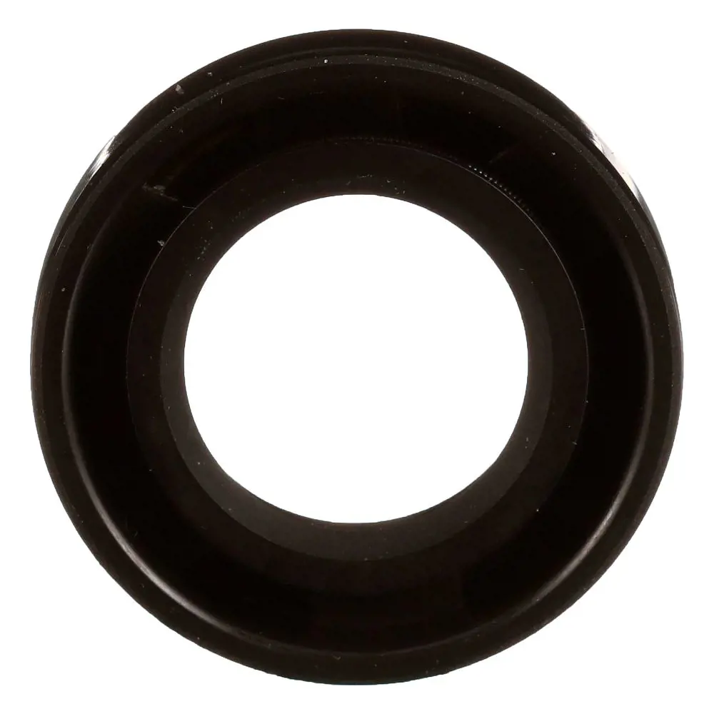Image 4 for #3131177R1 SEAL, SHAFT