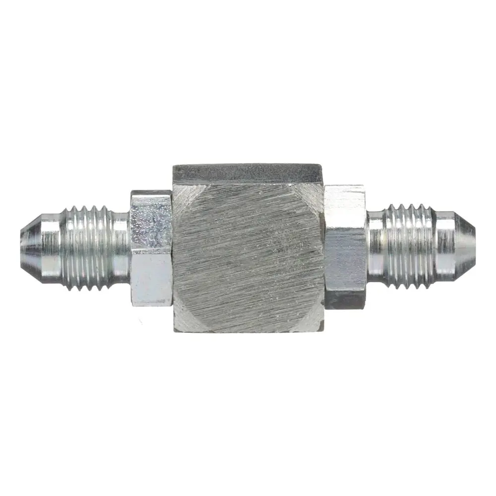 New Holland #83954424 VALVE, HYDRAULIC