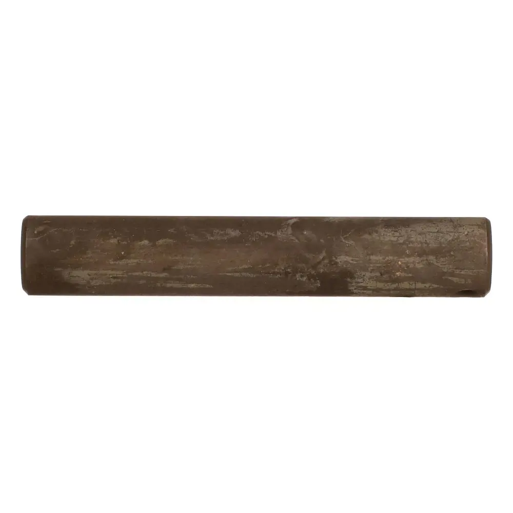 New Holland #84268545 PIN