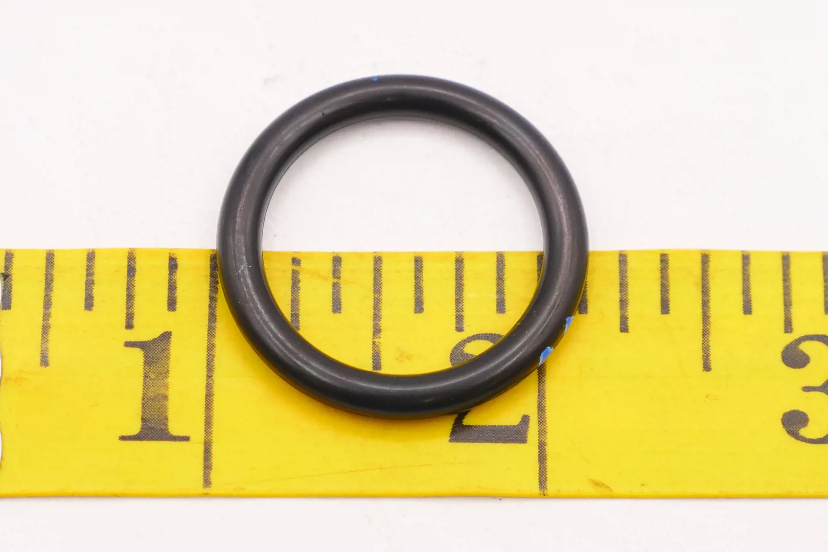 Image 2 for #RD411-71790 O RING