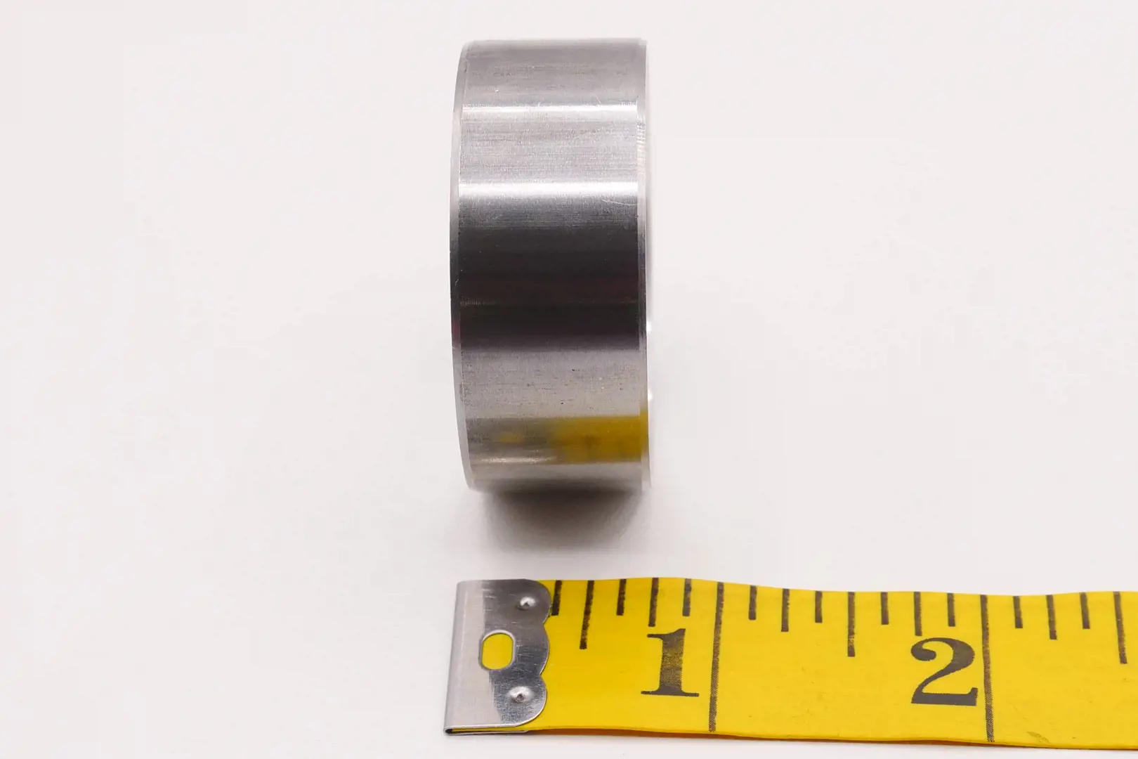 Image 2 for #1A091-26980 METAL WEIGHT SHA