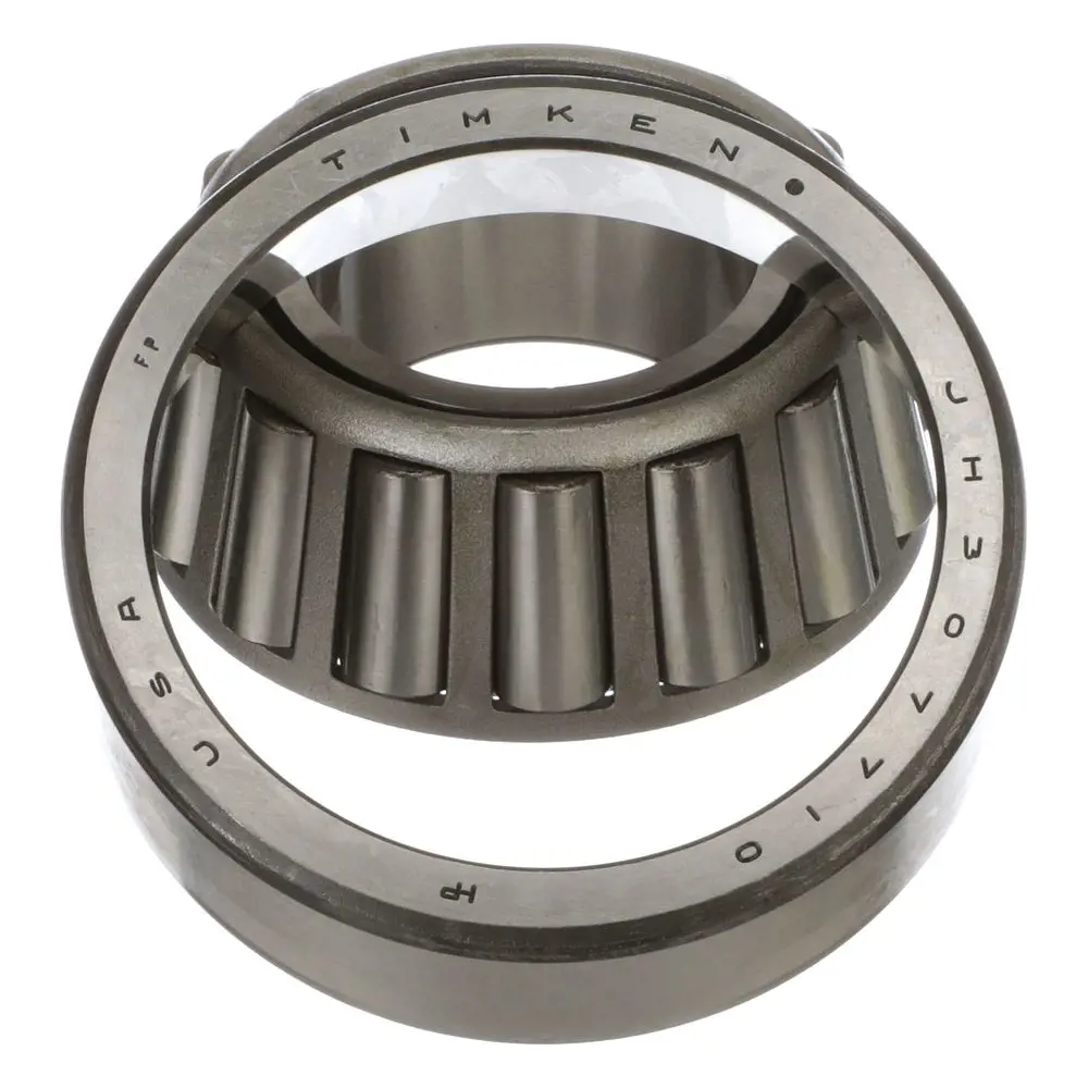 Image 2 for #86577073 TAPERED BEARING