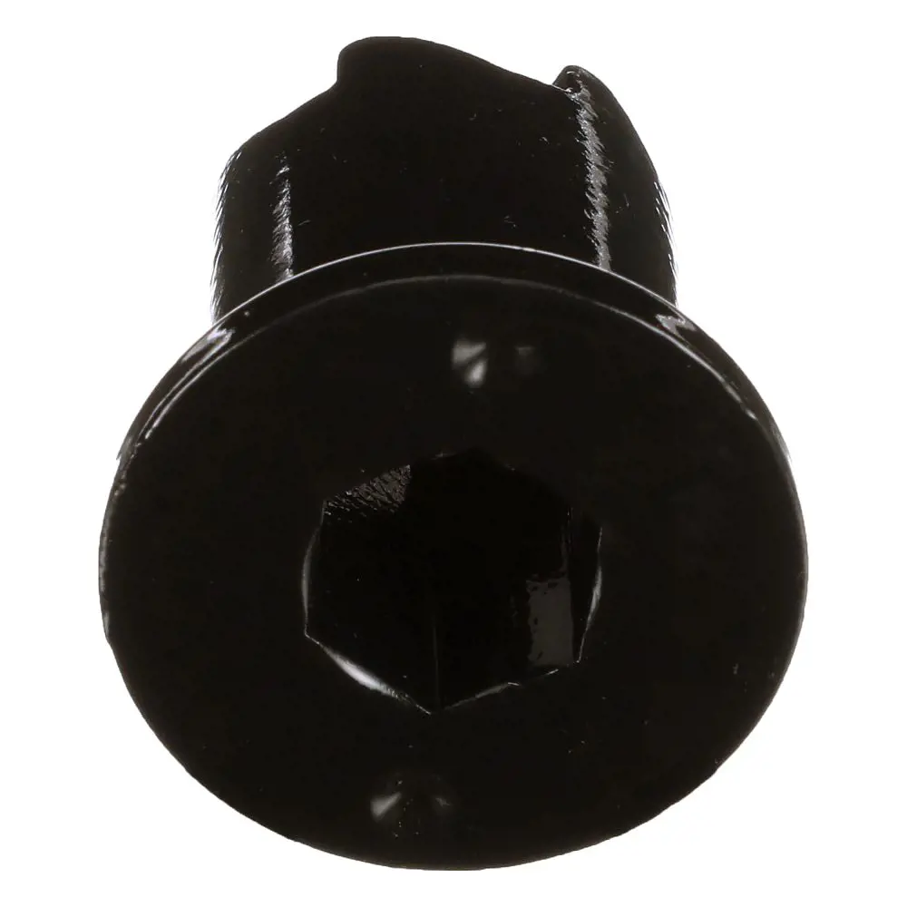 New Holland #87502662 CLUTCH 