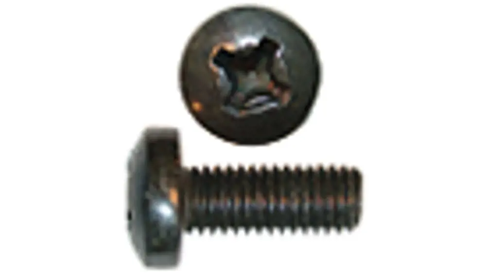 Image 2 for #87560750 SCREW