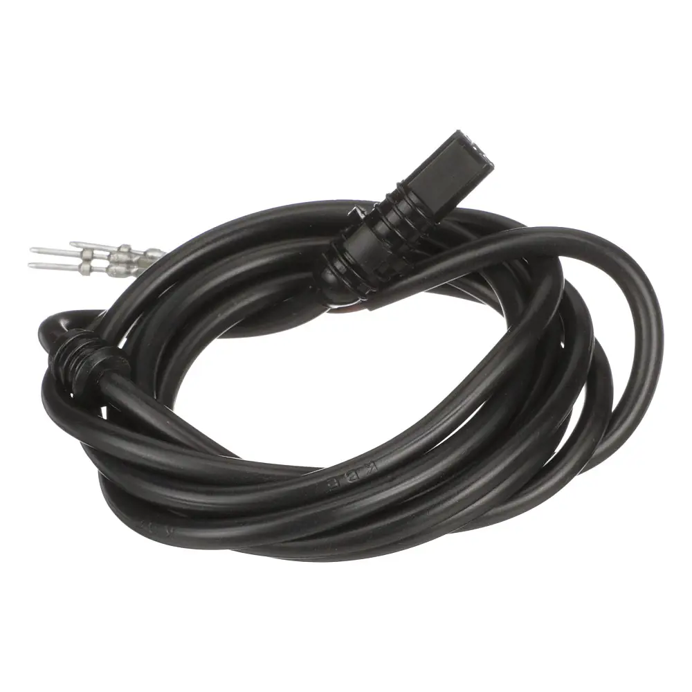 New Holland #87627623 CONNECTOR, ELEC