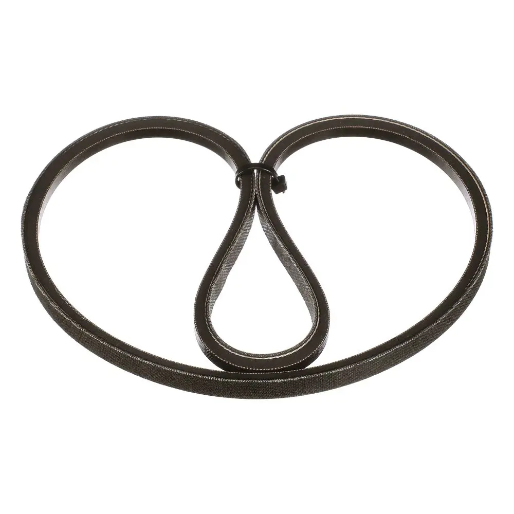 New Holland #MT40055759 BELT