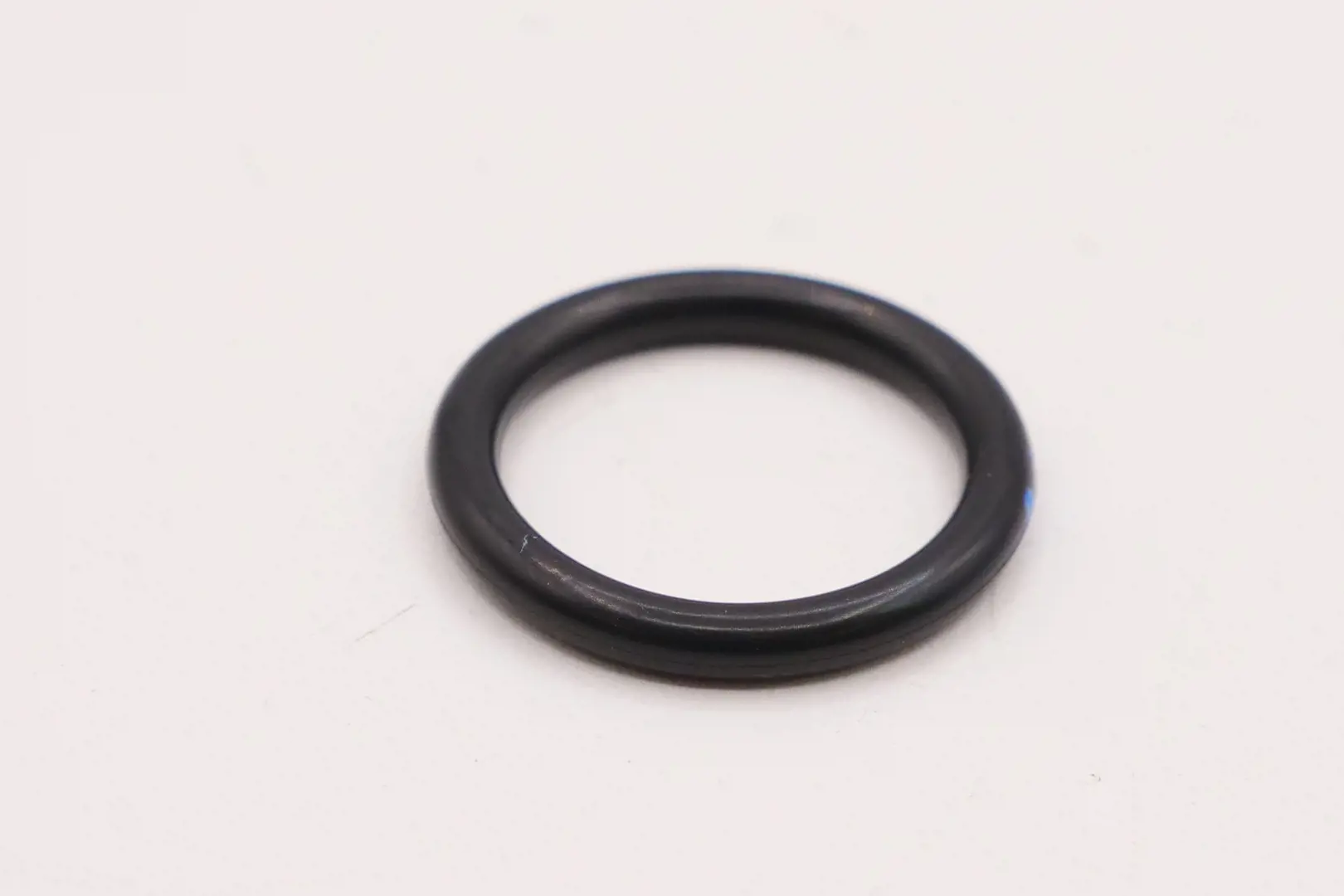 Image 1 for #RD411-71790 O RING