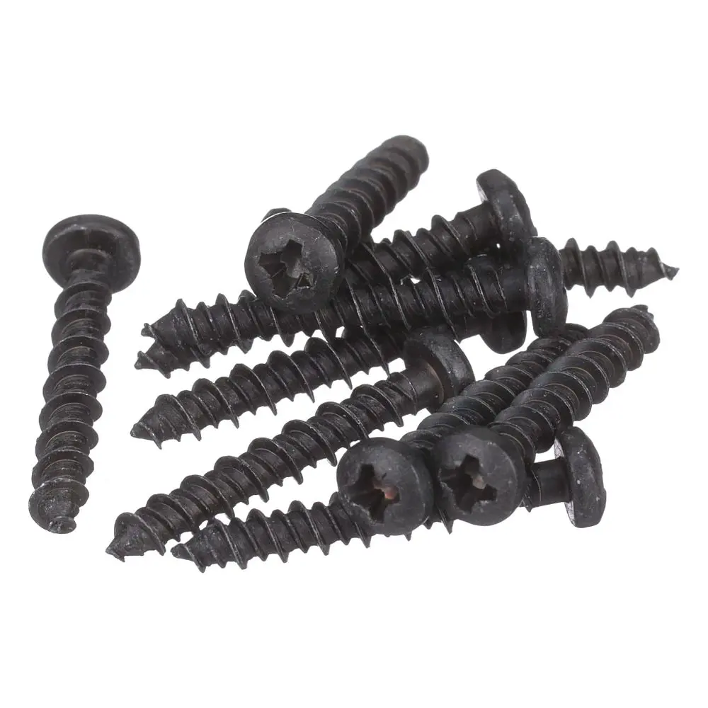 Image 3 for #15958107 SCREW
