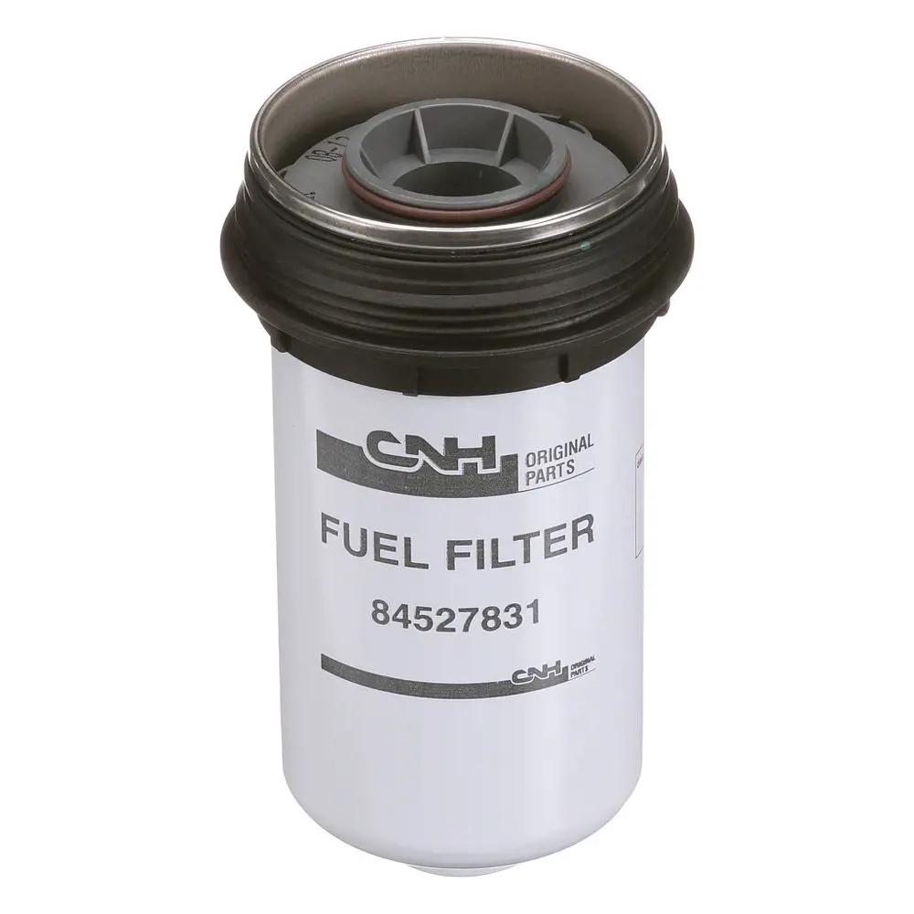 Image 6 for #84527831 FILTER, FUEL