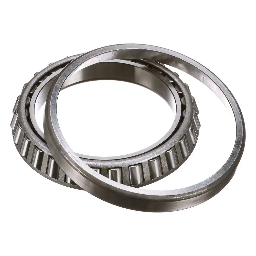 New Holland #87303827 BEARING ASSY