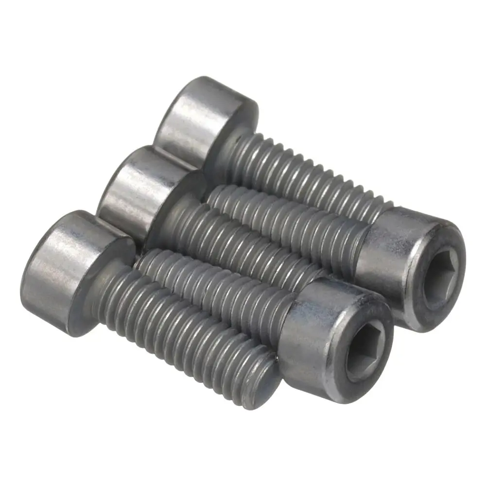 Image 1 for #14303024 SCREW