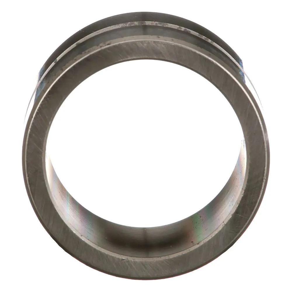 Image 2 for #435500A1 BUSHING