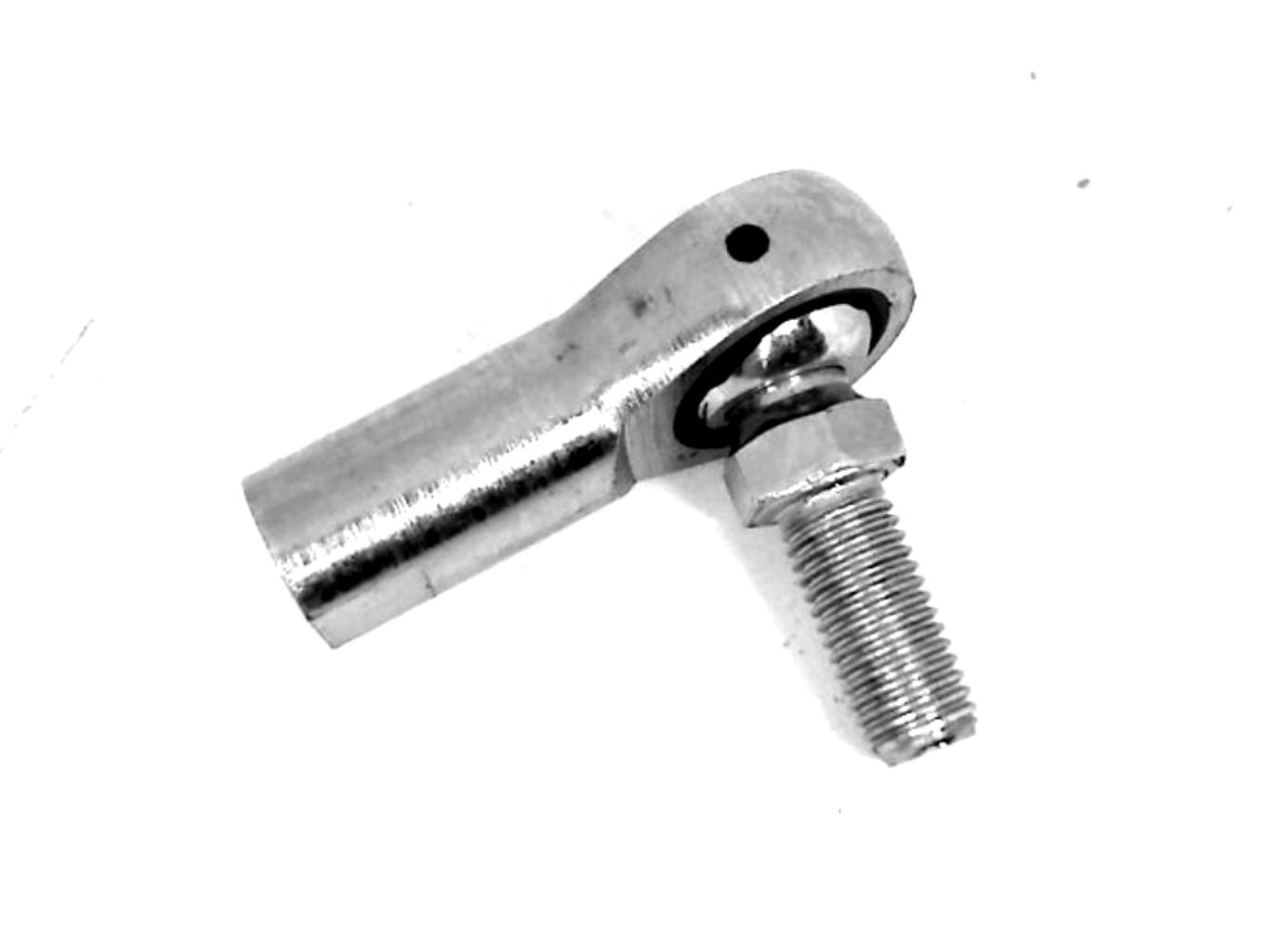 Kubota 7553262262 JOINT ROD END