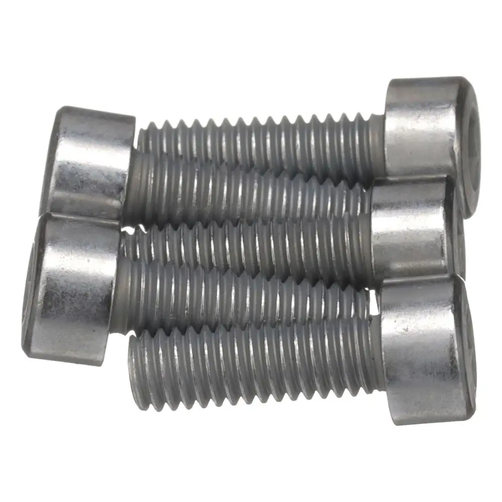Image 2 for #14303024 SCREW