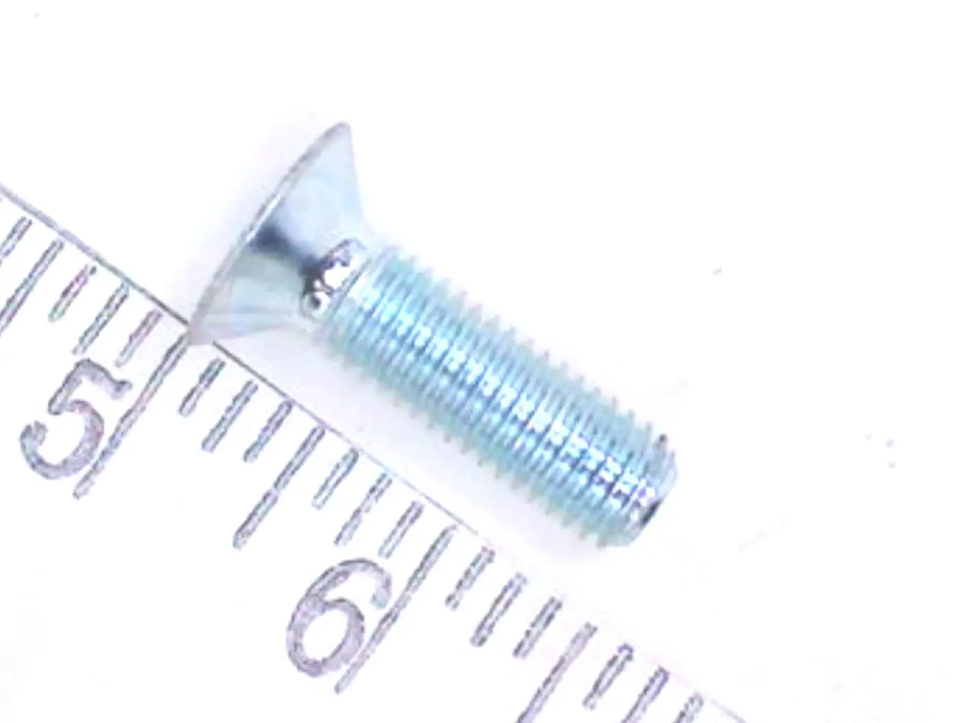 Image 1 for #782914 SCREW