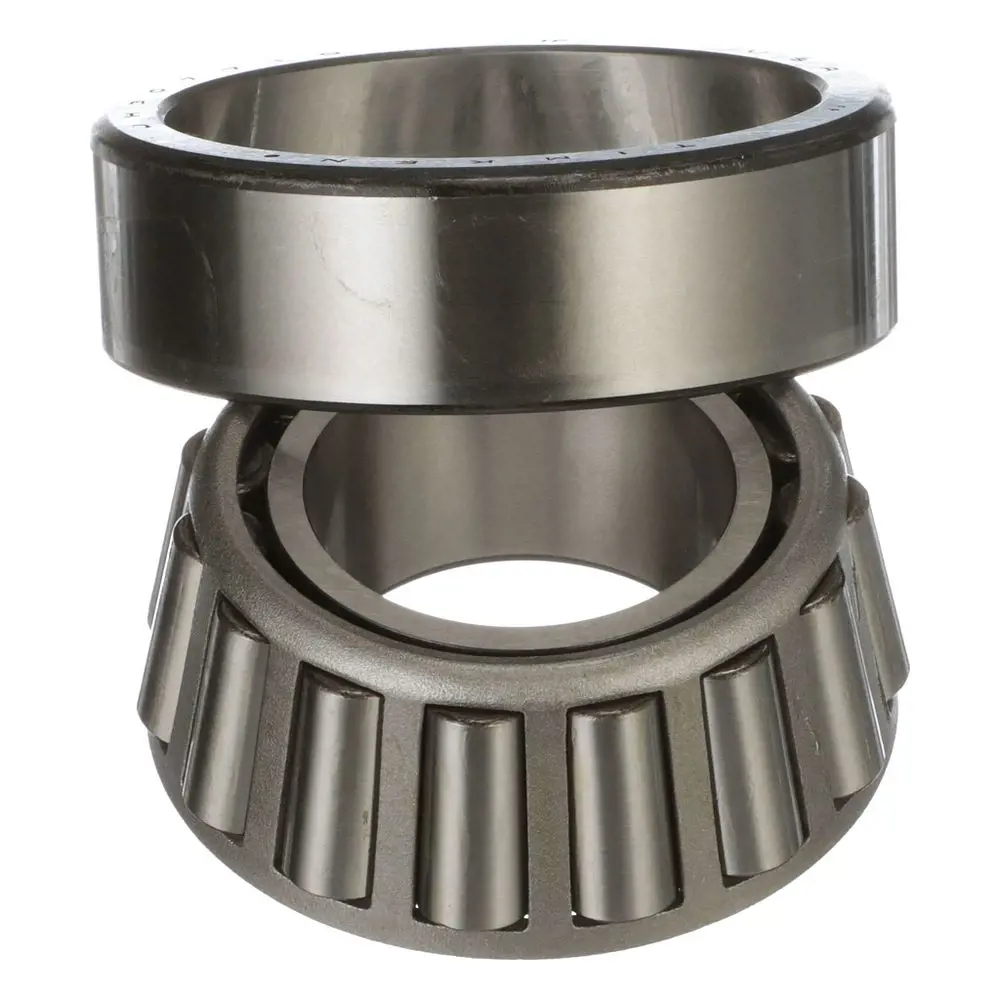 Image 3 for #86577073 TAPERED BEARING