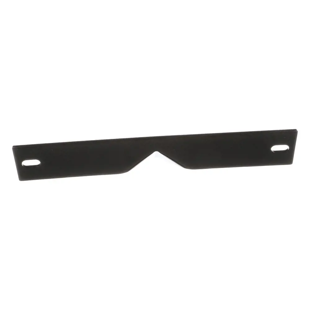 New Holland #87639977 PLATE ASSY