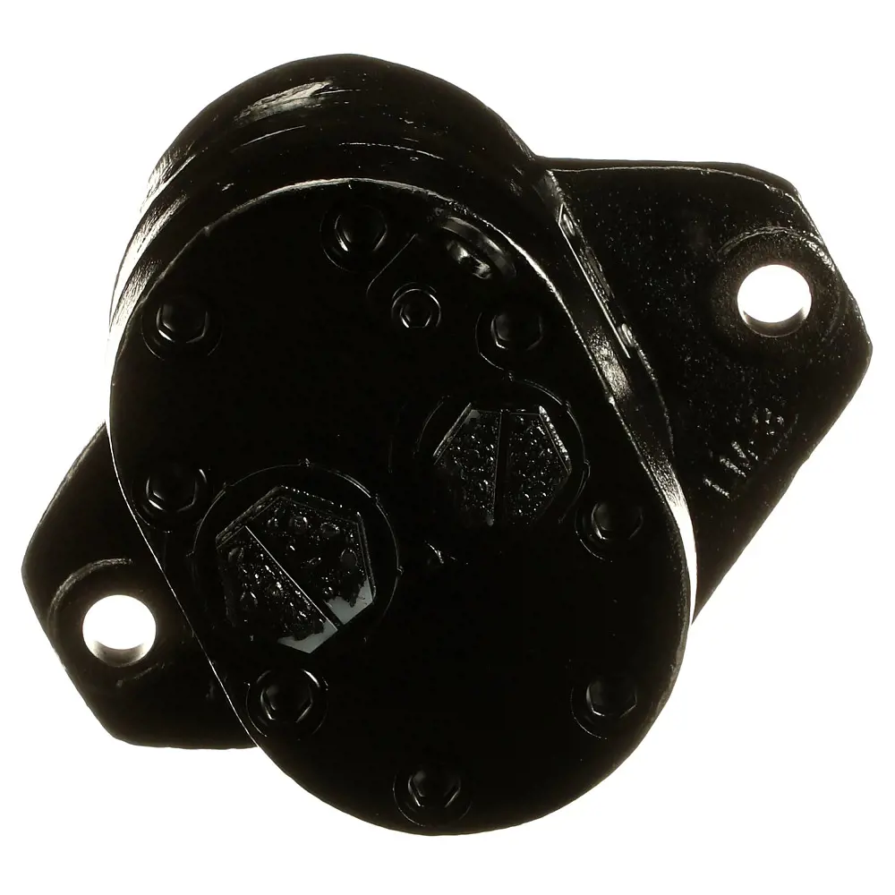Case IH #87460717 PUMP, HYDRAULIC
