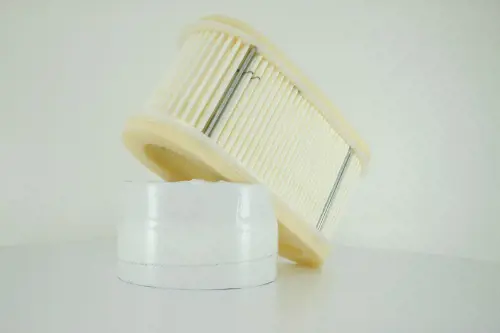 Image 15 for #12498-11210 Air Filter