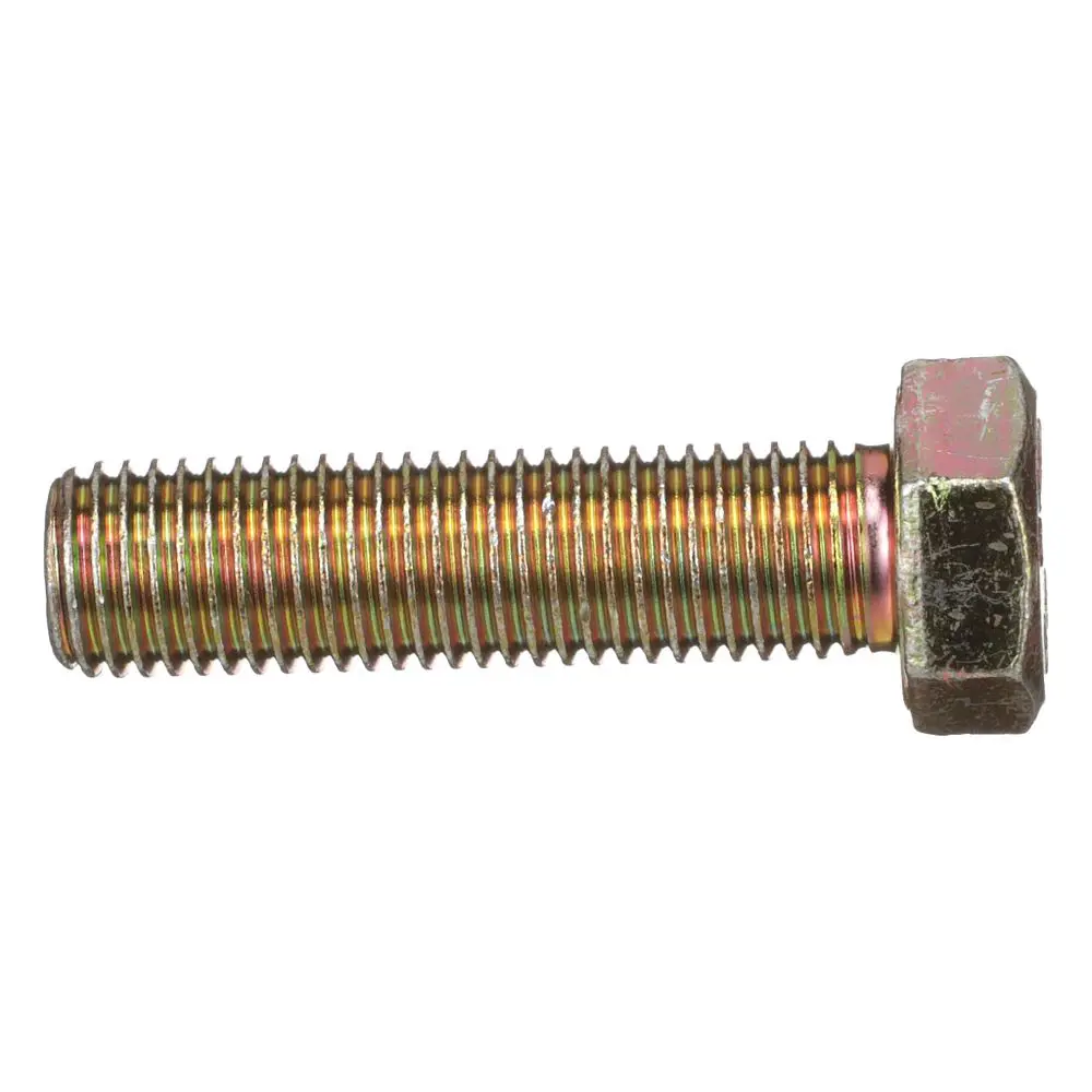 Image 4 for #323866 SCREW