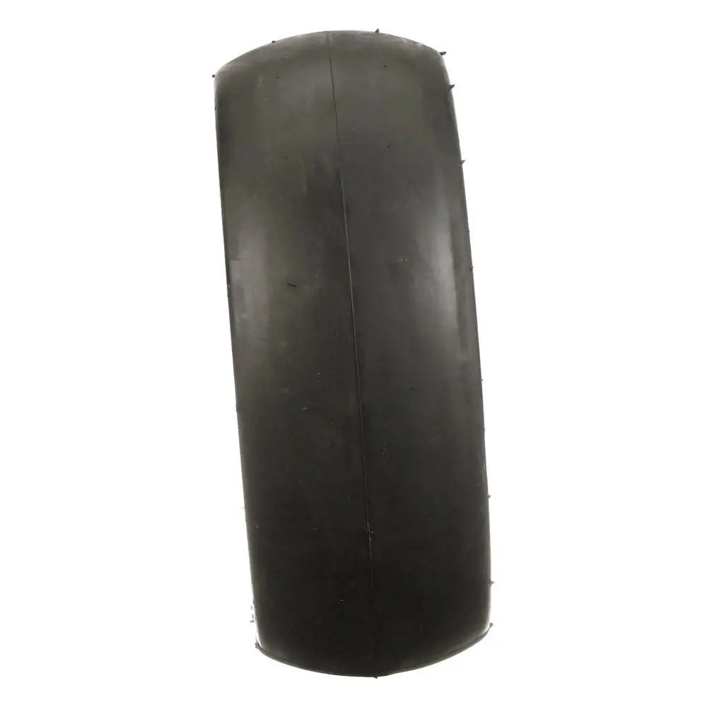 Image 3 for #516492R1 TYRE/TIRE
