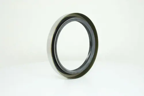 Image 7 for #601032 OIL SEAL