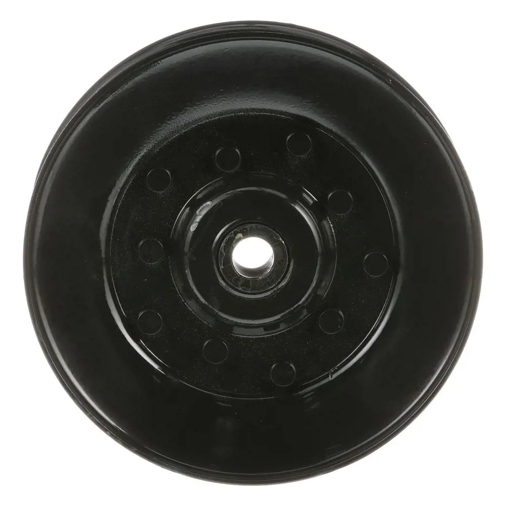 Image 6 for #86640851 PULLEY