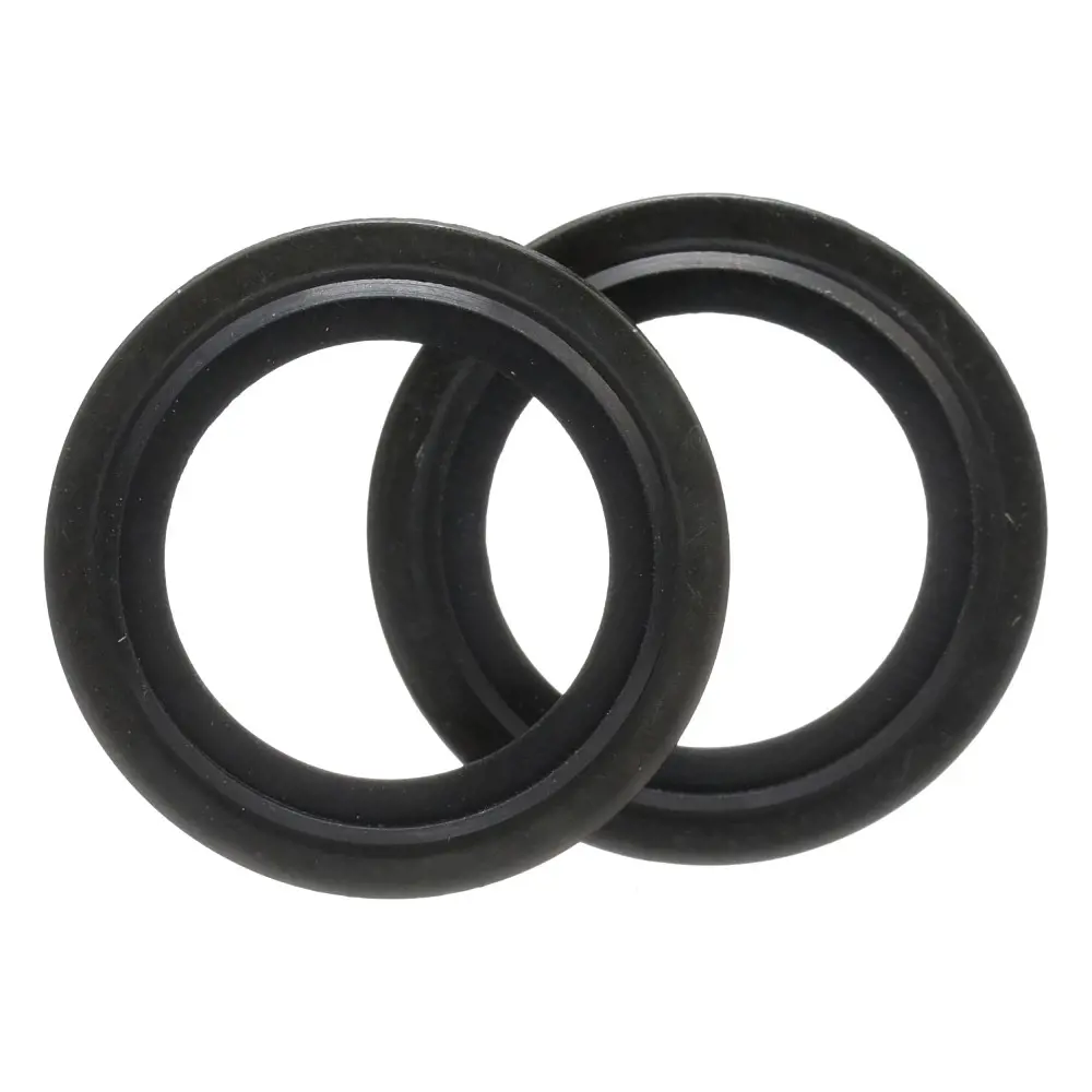 Image 4 for #87332142 WASHER, SEALING